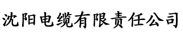 香蕉影视黄色电缆厂logo